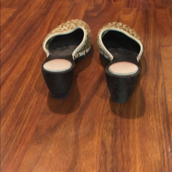 Plëy - Picture 3 of 7